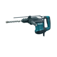 HR3210FCT HR3210FCT