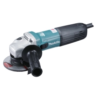 GA5040C GA5040C