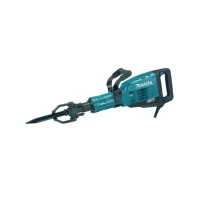 HM1317CB HM1317CB