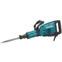 HM1307C HM1307C