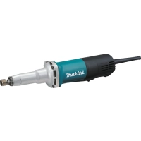 GD0800C