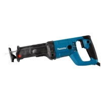 JR3060T JR3060T