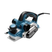 KP0810